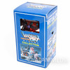 Virtual On: Cyber Troopers Viper II Figure Figure JAPAN SEGA 1998 Japanimedia Store