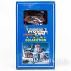 Virtual On: Cyber Troopers Viper II Figure Figure JAPAN SEGA 1998 Japanimedia Store