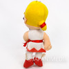 (JUNK ITEM) Fatal Fury Special Andy Bogard Plush Doll SNK JAPAN
