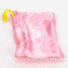 Fushigi Mahou Fun Fun Pharmacy Mini Figure Popuri and Friends Set BANDAI Japanimedia Store