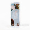 The Twelve Kingdoms Clear Bookmark 3pc Set [5] JAPAN NOVEL