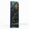 The Twelve Kingdoms Clear Bookmark 3pc Set [4] JAPAN NOVEL