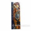 The Twelve Kingdoms Clear Bookmark 3pc Set [1] JAPAN NOVEL Japanimedia Store 4