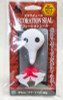 Evangelion Shito Angel Decoration Seal Sticker for Smart Phone iPhone JAPAN