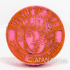 Made in Nippon Keiko Kunitake Small Rubber Stamp / SHOGAKUKAN WAKUNI AKISATO Japanimedia Store FRONT