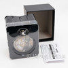 Dissidia Final Fantasy Opera Omnia Vaan Pocket Watch SQUARE ENIX Japanimedia Store 8
