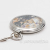 Dissidia Final Fantasy Opera Omnia Vaan Pocket Watch SQUARE ENIX Japanimedia Store 5