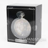 Dissidia Final Fantasy Opera Omnia Vaan Pocket Watch SQUARE ENIX Japanimedia Store 2