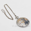Dissidia Final Fantasy Opera Omnia Vaan Pocket Watch SQUARE ENIX Japanimedia Store 4