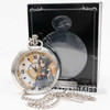 Dissidia Final Fantasy Opera Omnia Vaan Pocket Watch SQUARE ENIX Japanimedia Store 3