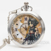 Dissidia Final Fantasy Opera Omnia Vaan Pocket Watch SQUARE ENIX Japanimedia Store