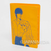 BOYFREIND Masaki Takatou & Kanako Yuuki Vinyl ID Pass Case Holder / FUYUMI SORYU Japanimedia Store FRONT