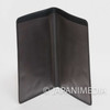 Imadoki no Kodomo Vinyl ID Pass Case Holder / KIRIKO KUBO Japanimedia Store