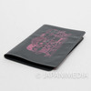 Imadoki no Kodomo Vinyl ID Pass Case Holder / KIRIKO KUBO Japanimedia Store