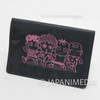 Imadoki no Kodomo Vinyl ID Pass Case Holder / KIRIKO KUBO Japanimedia Store FRONT