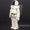 HONDA Humanoid Robot Asimo 1/8 Scale Action Figure NOBOX