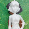 Nadia The Secret of Blue Water Nadia 1/20 Scale Plastic Model Kit Japanimedia Store