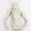 Birdy the Mighty Soft Vinyl Model Kit 1/5 Scale Kaiyodo / Masami Yuki BOME Japanimedia Store