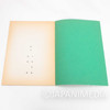 Anne of Green Gables Episode 1 Voice Actor Script of Animation Japanimedia Store