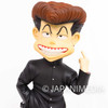 RARE! Chameleon Eisaku Yazawa 8" Soft Vinyl Figure / Shonen Magazine JAPAN Japanimedia Store FRONT