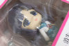 The Disappearance of Haruhi Suzumiya Kyun Chara Figure Set Nagato & Ryoko JAPAN Japanimedia Store