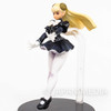 CAPCOM FIGHTING JAM Ingrid 2P Color Action Figure Capcom Max Factory Japanimedia Store