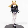 CAPCOM FIGHTING JAM Ingrid 2P Color Action Figure Capcom Max Factory Japanimedia Store