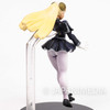 CAPCOM FIGHTING JAM Ingrid 2P Color Action Figure Capcom Max Factory Japanimedia Store