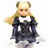 CAPCOM FIGHTING JAM Ingrid 2P Color Action Figure Capcom Max Factory Japanimedia Store