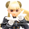 CAPCOM FIGHTING JAM Ingrid 2P Color Action Figure Capcom Max Factory Japanimedia Store