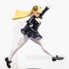 CAPCOM FIGHTING JAM Ingrid 2P Color Action Figure Capcom Max Factory Japanimedia Store