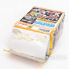 CAPCOM FIGHTING JAM Ingrid 2P Color Action Figure Capcom Max Factory Japanimedia Store