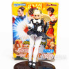 CAPCOM FIGHTING JAM Ingrid 2P Color Action Figure Capcom Max Factory Japanimedia Store