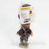 Professor Layton Mystery Journey Layton Plush Doll Japanimedia Store