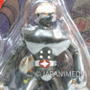 Kikaider Hakaider Figure Strap Ishinomori Shotaro JAPAN ANIME TOKUSATSU Japanimedia Store
