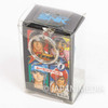 The King of Fighters '96 Leona Heidern Moving pet Figure Keychain JAPAN GAME Japanimedia Store