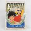 RARE! Future Boy Conan Plastic Pencil Board Pad Shitajiki