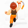 Fatal Fury 3 Hon-Fu Swing Fighters Figure Ballchain SNK NEOGEO Japanimedia Store