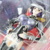 Ghost in the Shell Motoko Kusanagi Figure Hard Disk & White Out Set ALPHA JAPAN 4