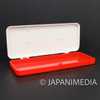 Magic Knight Rayearth Triple stationery Set [Pen Case / Mechanical pencil / Calculator] CLAMP JAPAN MANGA