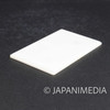 Magic Knight Rayearth Triple stationery Set [Pen Case / Mechanical pencil / Calculator] CLAMP JAPAN MANGA Japanimedia Store