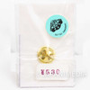 It's tough being a man Otoko Wa Tsurai Yo TORA-san Metal Pins #3 Japanimedia Store