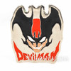 Devilman Comics Ver. Pins Yutaka JAPAN 3 Japanimedia Store FRONT