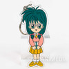Tokimeki Memorial PuzzleDama Nao Kisaragi Mascot Acrylic Keychain JAPAN Japanimedia Store FRONT