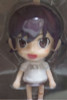 The World God Only Knows Ayumi Takahara Figure Key Chain JAPAN ANIME