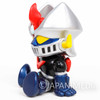 UNBOX & NAGAI GO Figure Series / Great Mazinger Metallic Color ver. Japanimedia Store 5