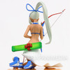 Samurai Shodown Mina Majikina 1/8 Scale PVC Figure SNK NEOGEO