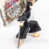 BLEACH Rukia Kuchiki  Figure Keychain Banpresto JAPAN ANIME SHONEN JUMP