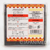 Evangelion Pins 3pc Set NERV Tokyo-3 Seele Logo Japan | Japanimedia Store 5
