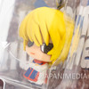 RARE! HUNTER x HUNTER Kurapika Mini Figure Chara Fortune Megahouse JAPAN ANIME